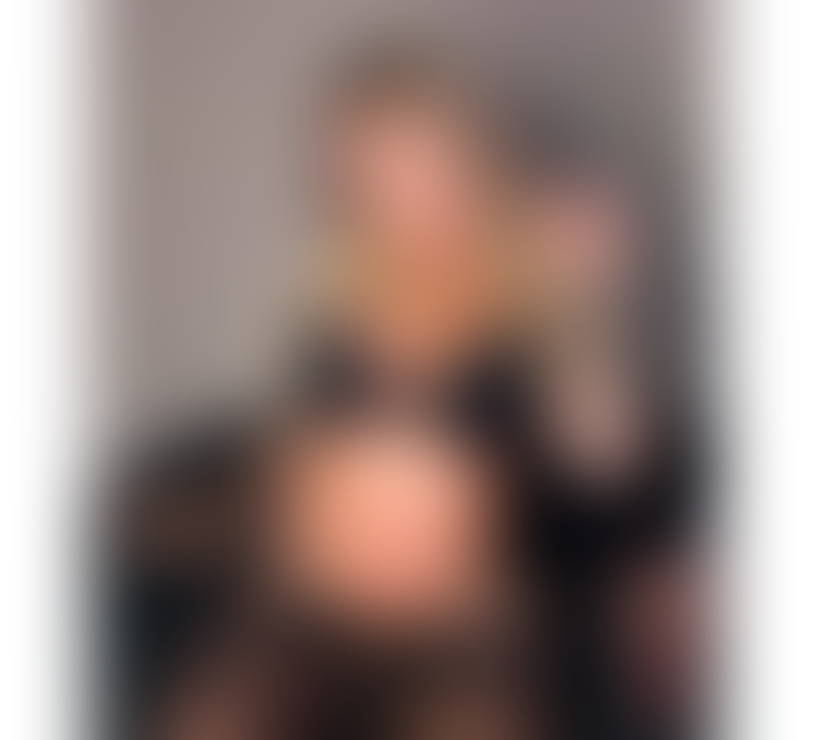 Escorts Essex Chelmsford - Photos for 🍒KARINY BRAZILIAN MODEL🪩🔝BLONDE🔝SLIM🔞